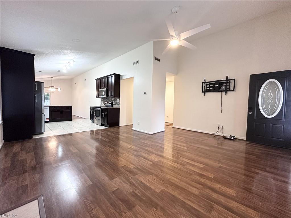 Photo of 1696 Guthrie Street, Virginia Beach, VA 23464 (MLS # 10655118)