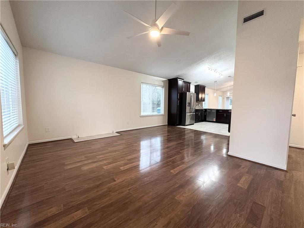 Photo of 1696 Guthrie Street, Virginia Beach, VA 23464 (MLS # 10655118)
