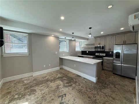 Photo of 223 29th Street #101, Newport News, VA 23607 (MLS # 10656964)