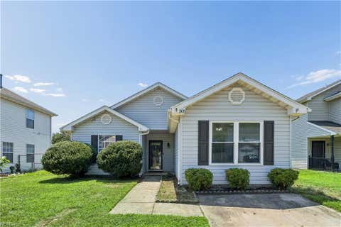 Photo for 305 Greenfield CRES
