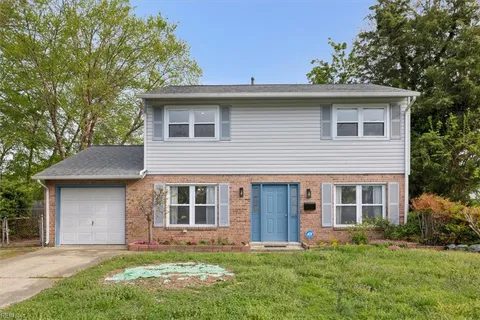 MLS: 10579447