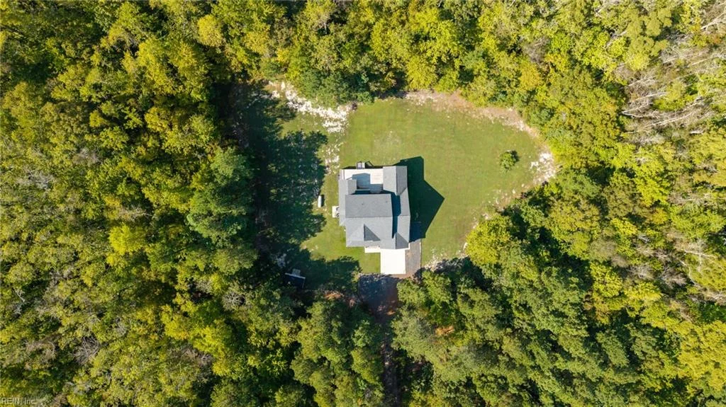 166 Skippers Court