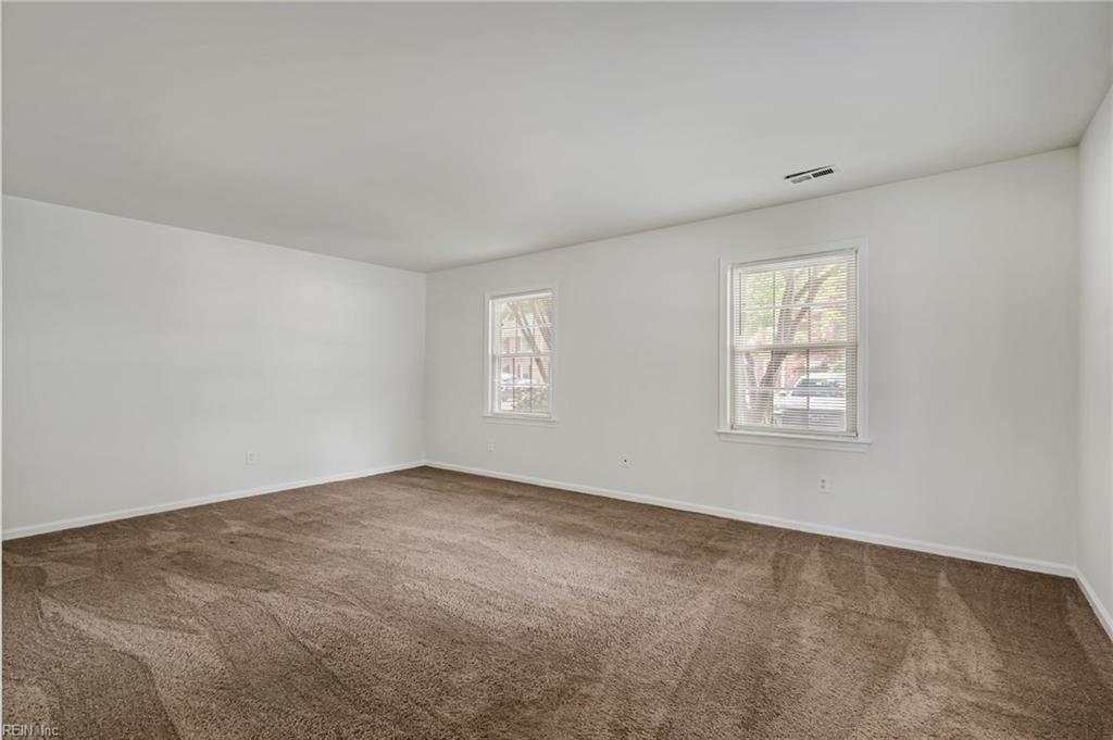Photo of 369 Circuit Lane #A, Newport News, VA 23608 (MLS # 10639270)