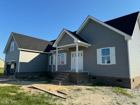 Single Family Residence in Elizabeth City NC 122 Climbing Vine Run.jpg