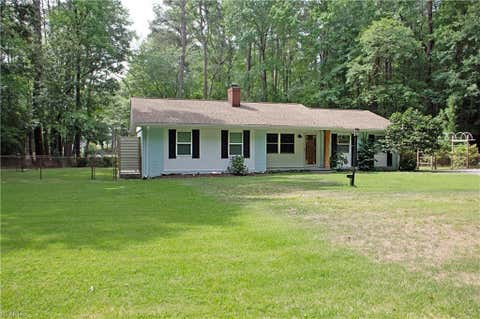 Photo for 764 Lovers LN
