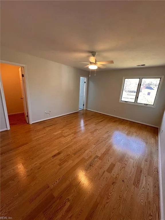 Virginia Beach, Virginia 23451, United States, 2 Bedrooms Bedrooms, ,3 BathroomsBathrooms,Residential,Active,95696