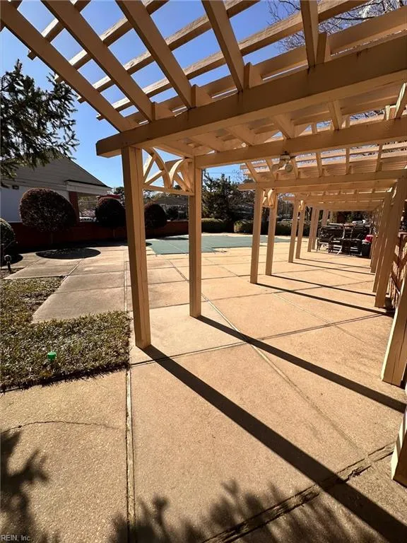 Virginia Beach, Virginia 23451, United States, 2 Bedrooms Bedrooms, ,3 BathroomsBathrooms,Residential,Active,95696