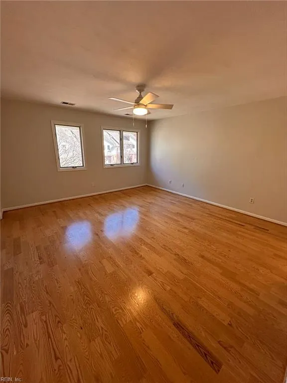 Virginia Beach, Virginia 23451, United States, 2 Bedrooms Bedrooms, ,3 BathroomsBathrooms,Residential,Active,95696