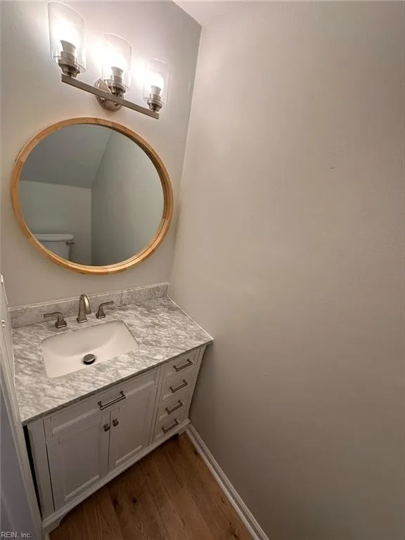 Virginia Beach, Virginia 23451, United States, 2 Bedrooms Bedrooms, ,3 BathroomsBathrooms,Residential,Active,95696