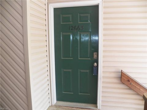 Photo of 12663 Daybreak Circle, Newport News, VA 23602 (MLS # 10629189)