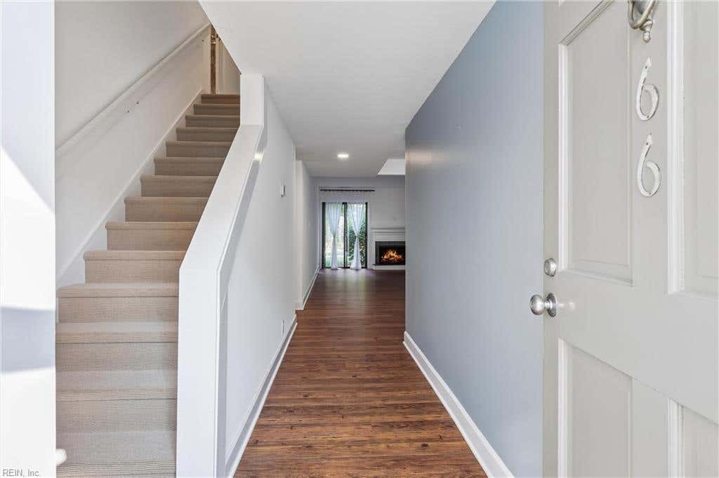 Photo of 66 Winster Fax, Williamsburg, VA 23185 (MLS # 10642938)