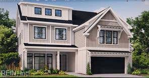 Photo for 429 Moorland WAY
