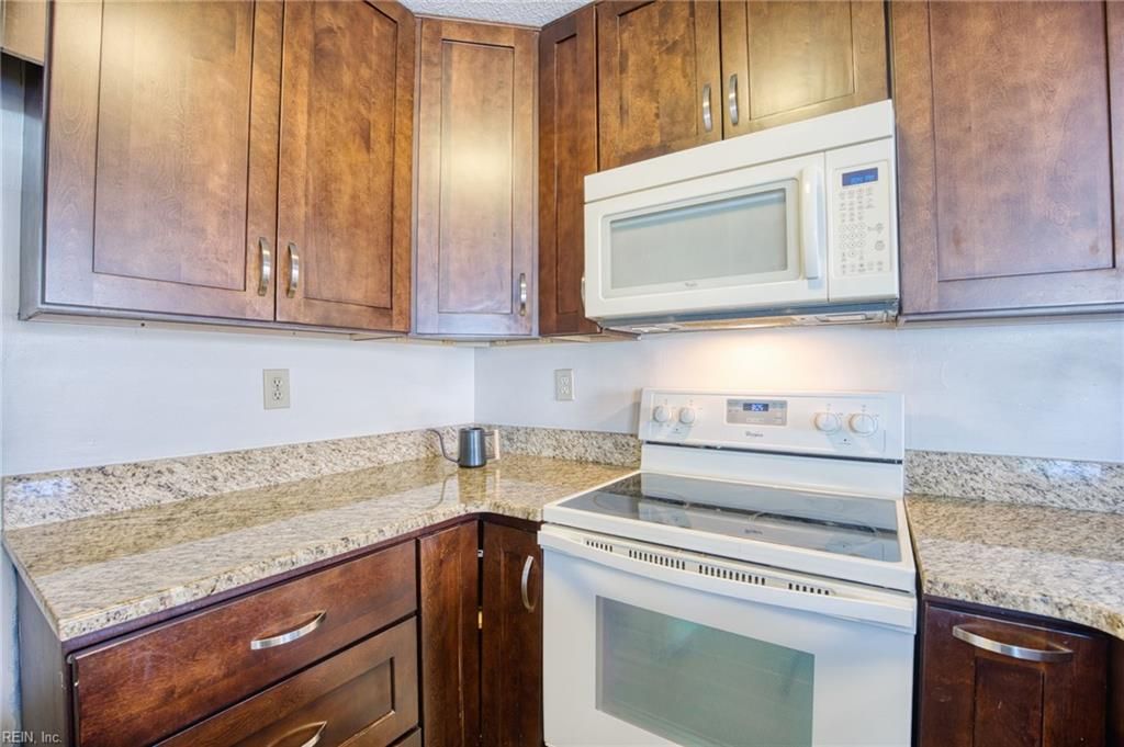 Photo of 4702 Red Duck Court, Virginia Beach, VA 23462 (MLS # 10617190)