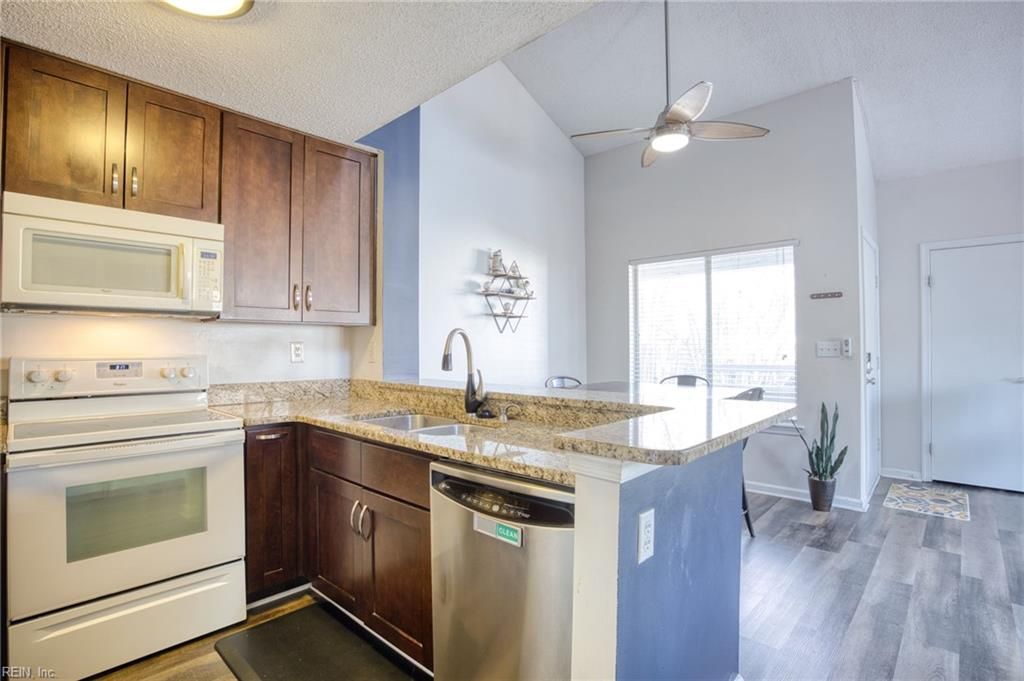 Photo of 4702 Red Duck Court, Virginia Beach, VA 23462 (MLS # 10617190)