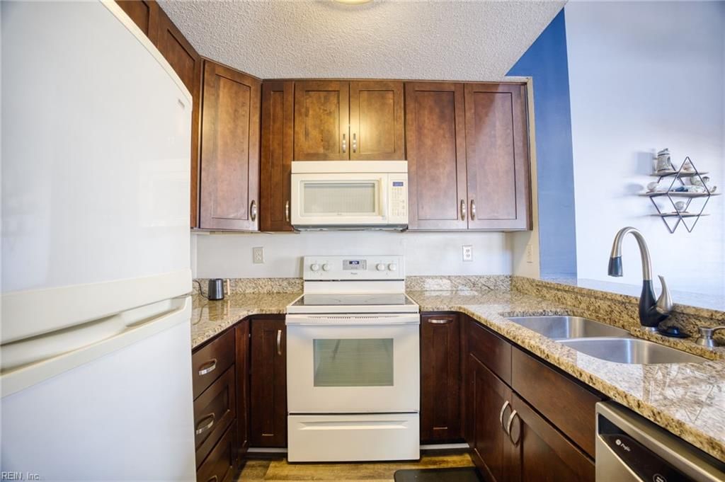 Photo of 4702 Red Duck Court, Virginia Beach, VA 23462 (MLS # 10617190)