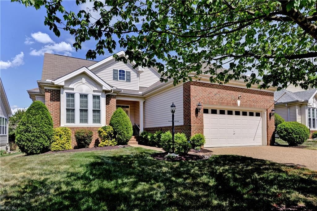 Photo of 6908 Chancery Lane, Williamsburg, VA 23188 (MLS # 10630700)