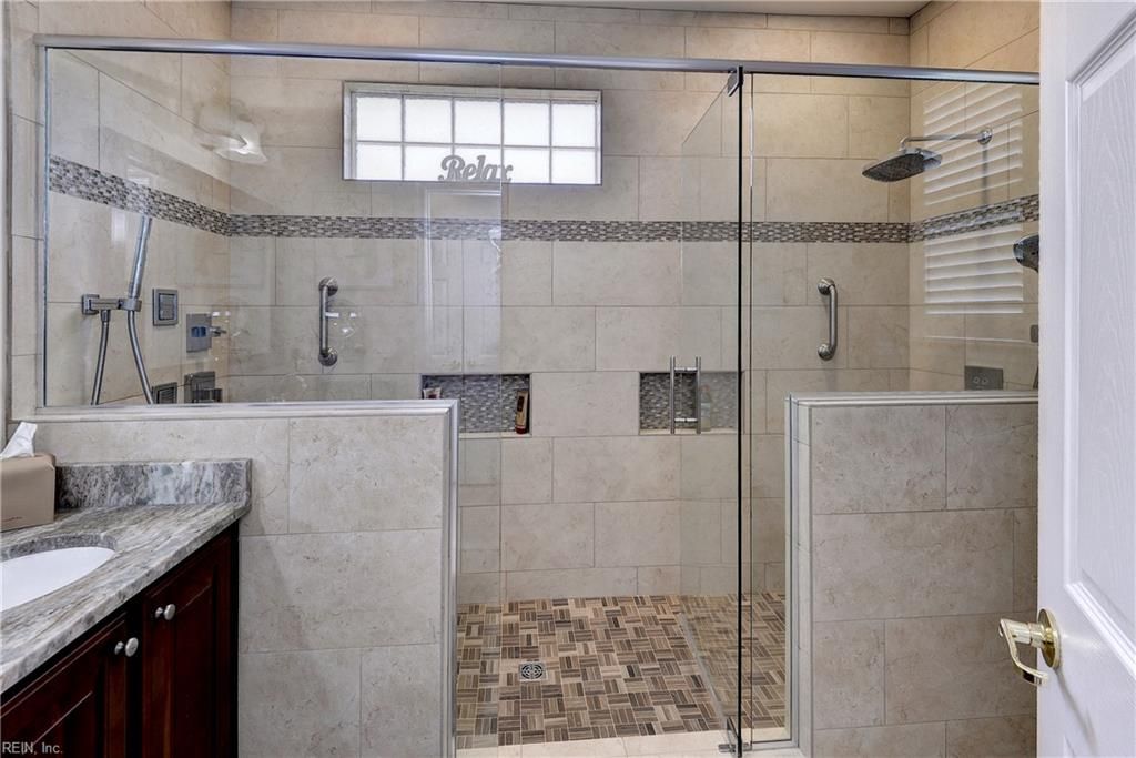 Photo of 6908 Chancery Lane, Williamsburg, VA 23188 (MLS # 10630700)