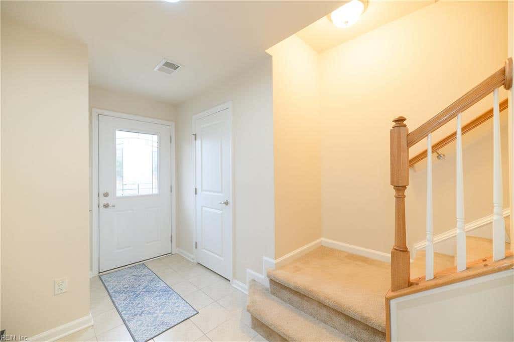 Photo of 4004 Luminary Drive, Williamsburg, VA 23188 (MLS # 10640020)