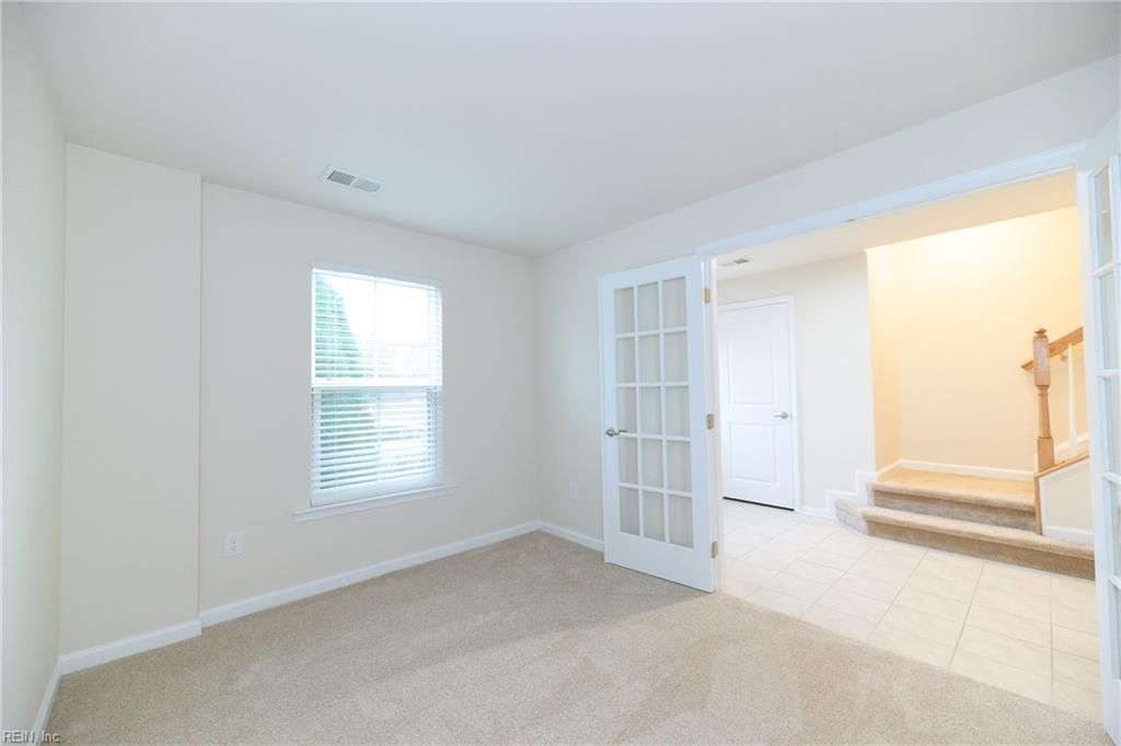 Photo of 4004 Luminary Drive, Williamsburg, VA 23188 (MLS # 10640020)