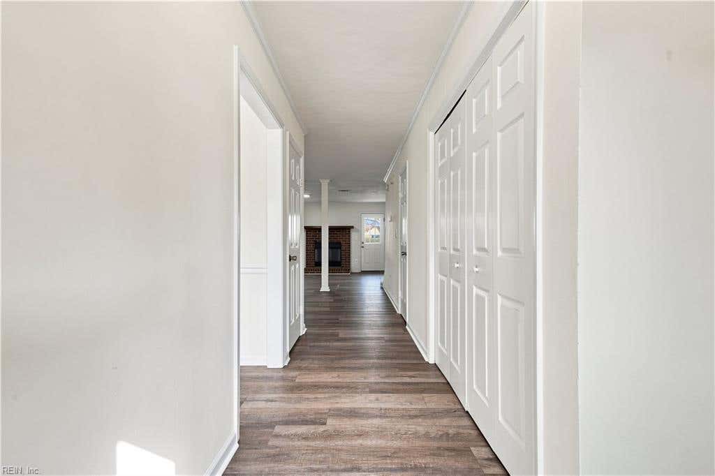 Photo of 1624 Sword Dancer Drive, Virginia Beach, VA 23454 (MLS # 10649568)