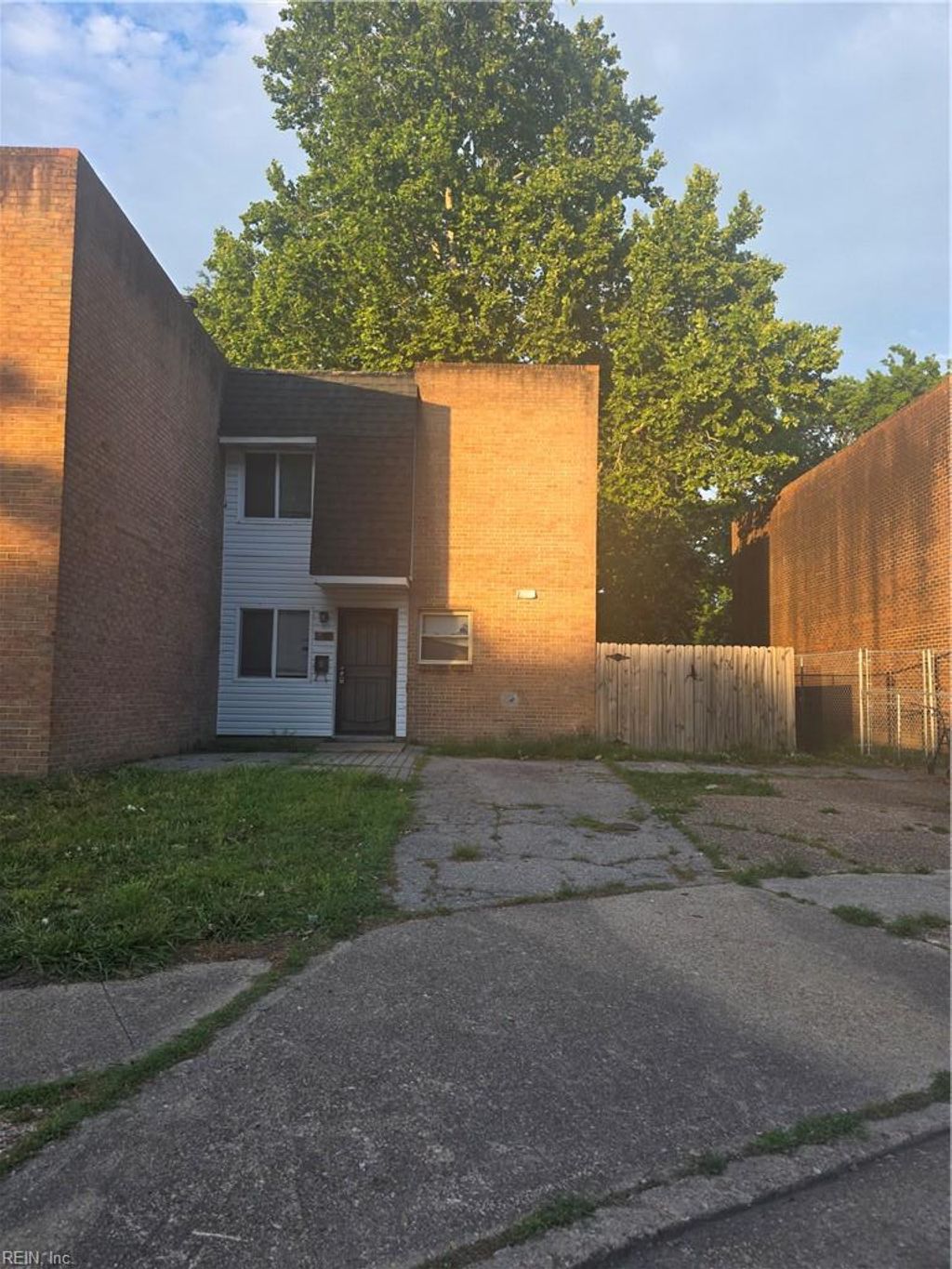 Photo of 6420 Faraday Court, Norfolk, VA 23513 (MLS # 10635264)