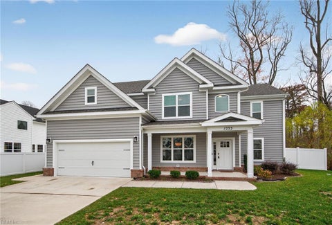 Photo for 1233 Auburn Hill DR