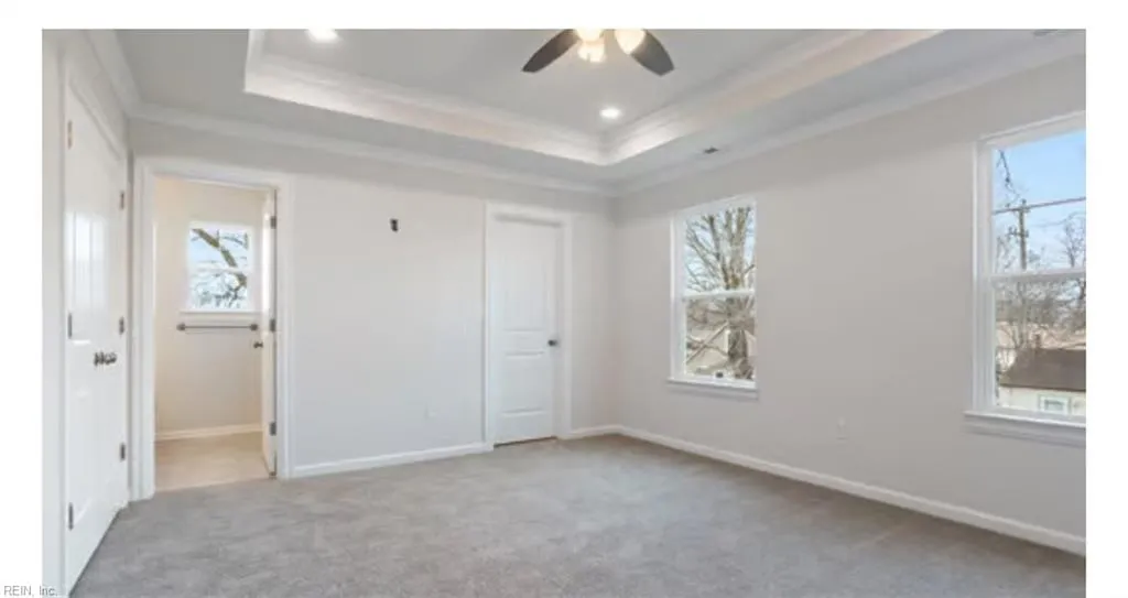 Newport News, Virginia 23607, United States, 4 Bedrooms Bedrooms, ,3 BathroomsBathrooms,Residential,Pending,18755