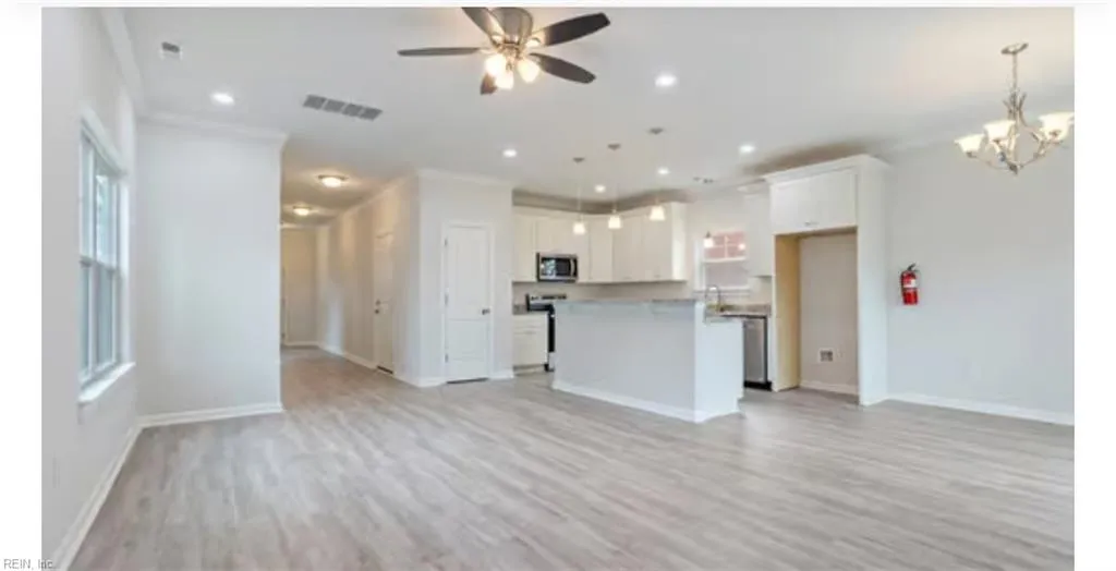 Newport News, Virginia 23607, United States, 4 Bedrooms Bedrooms, ,3 BathroomsBathrooms,Residential,Pending,18755