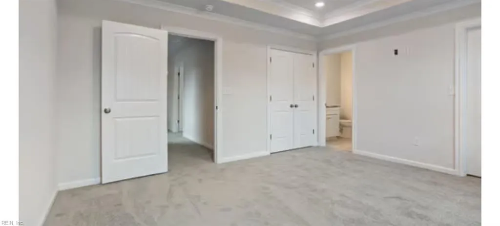 Newport News, Virginia 23607, United States, 4 Bedrooms Bedrooms, ,3 BathroomsBathrooms,Residential,Pending,18755