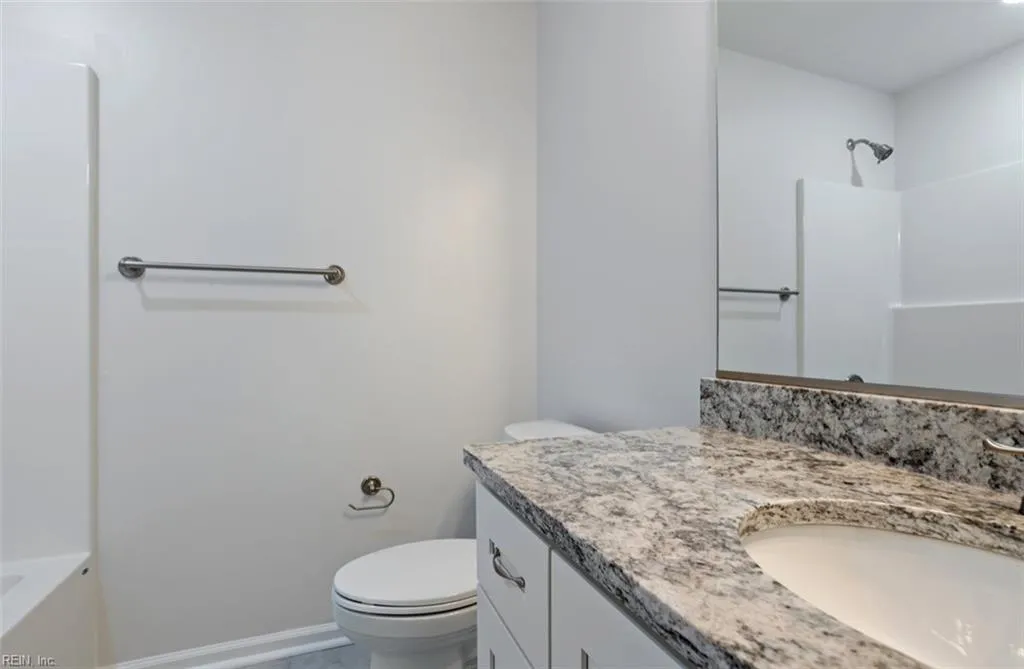 Newport News, Virginia 23607, United States, 4 Bedrooms Bedrooms, ,3 BathroomsBathrooms,Residential,Pending,18755