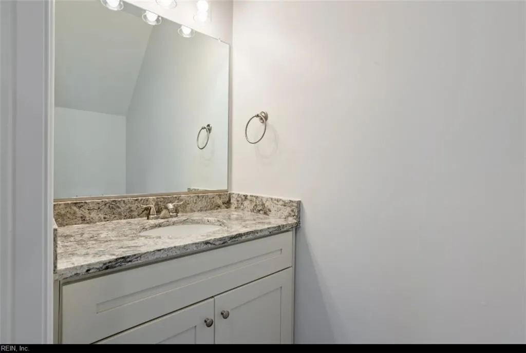 Newport News, Virginia 23607, United States, 4 Bedrooms Bedrooms, ,3 BathroomsBathrooms,Residential,Pending,18755