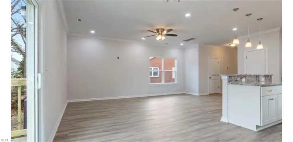 Newport News, Virginia 23607, United States, 4 Bedrooms Bedrooms, ,3 BathroomsBathrooms,Residential,Pending,18755