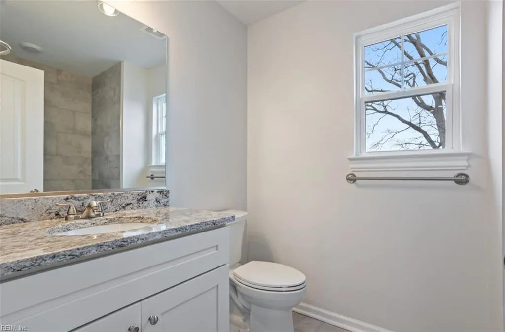 Newport News, Virginia 23607, United States, 4 Bedrooms Bedrooms, ,3 BathroomsBathrooms,Residential,Pending,18755