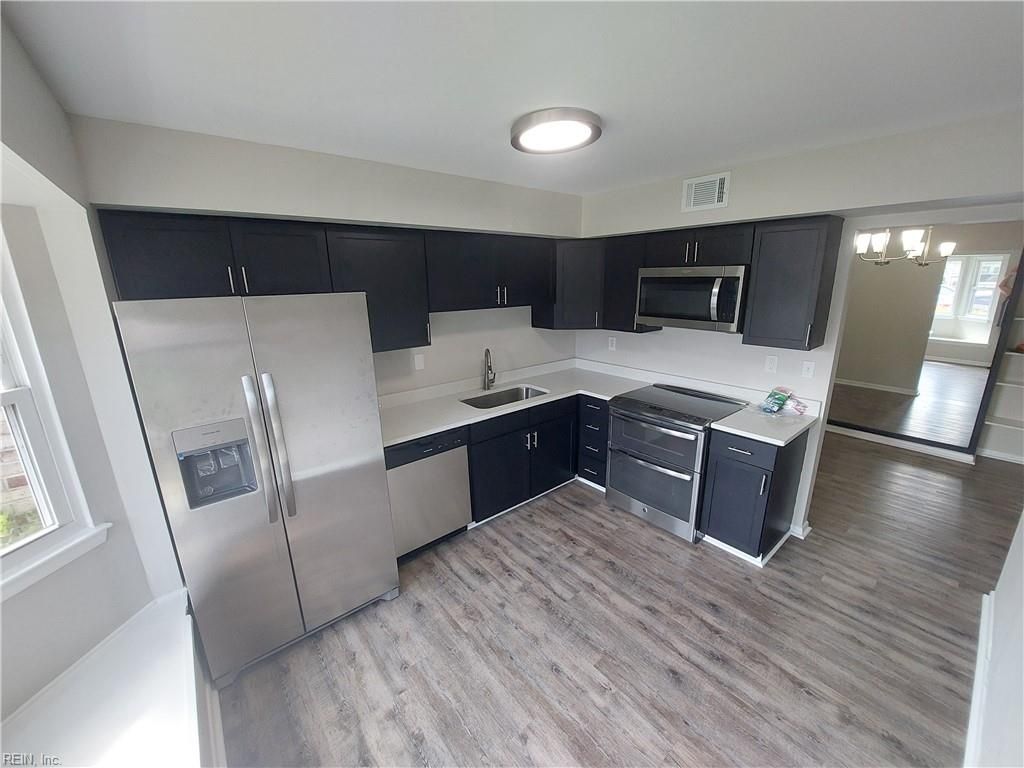 Photo of 804 Biltmore Drive, Virginia Beach, VA 23454 (MLS # 10615224)