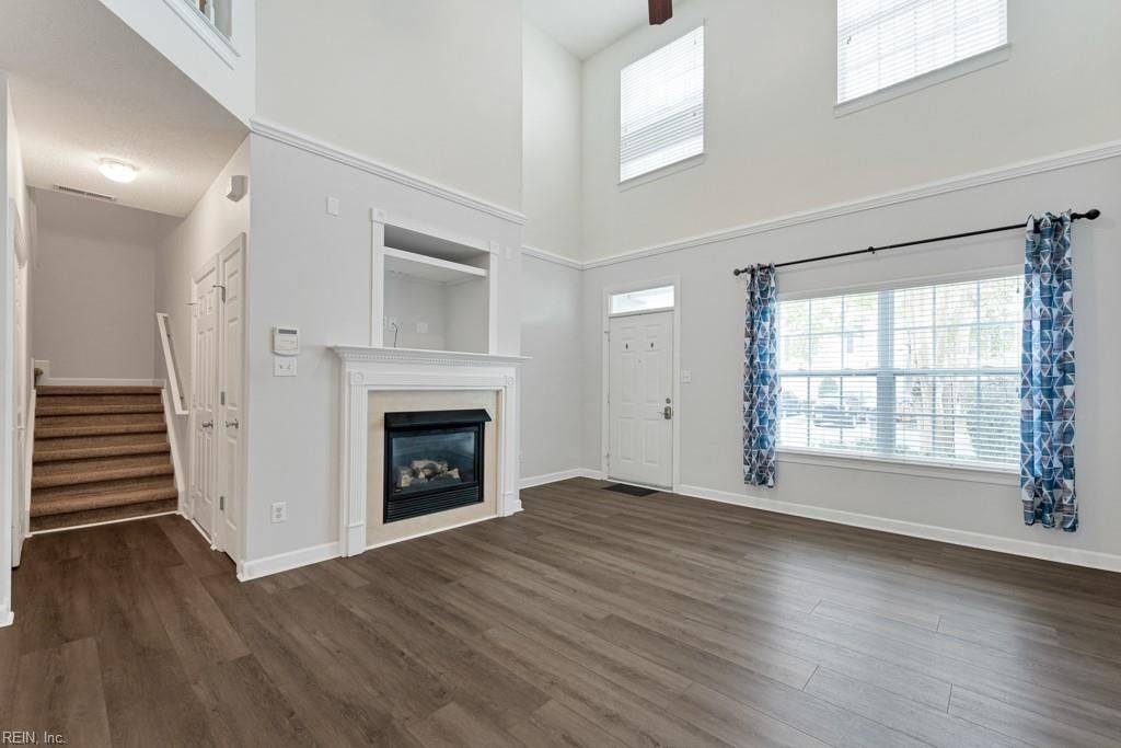 Photo of 2204 San Marino Court, Virginia Beach, VA 23456 (MLS # 10610941)