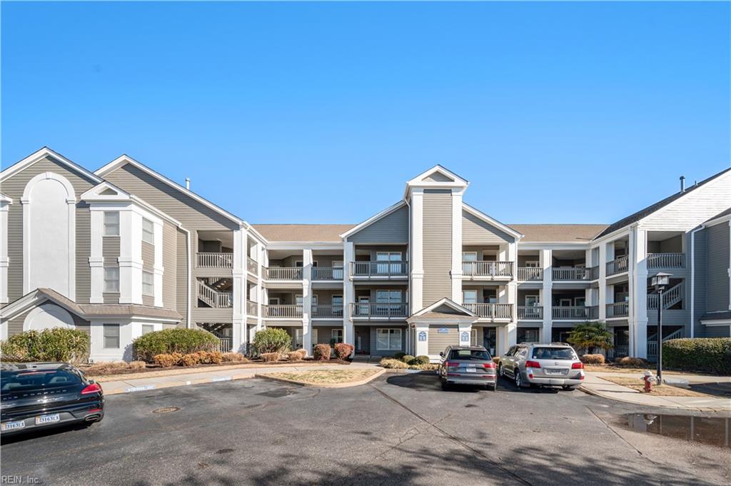 1031 High Dunes QUAY 103