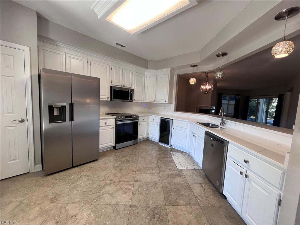 1031 High Dunes QUAY 103