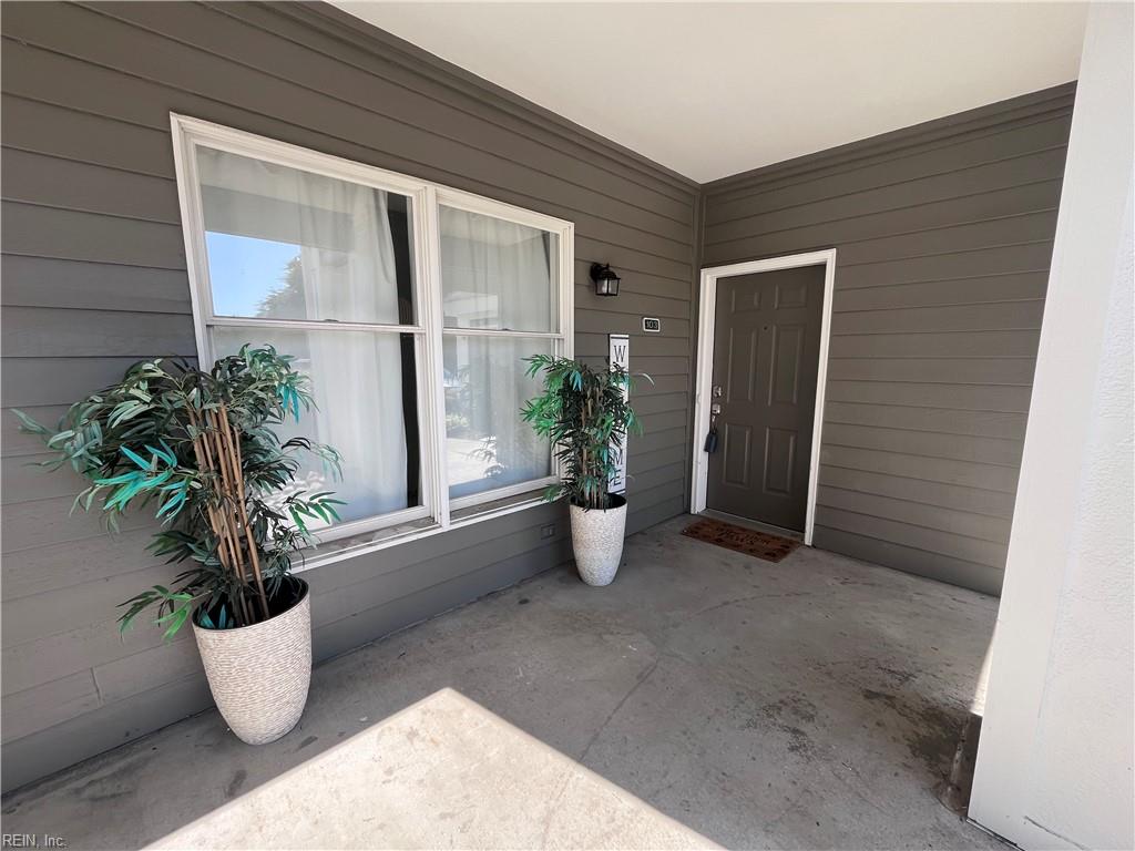 1031 High Dunes QUAY 103