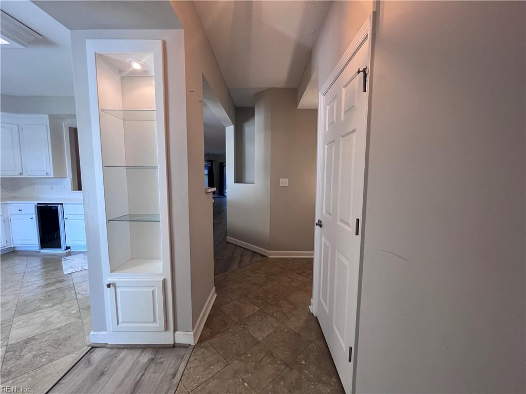 1031 High Dunes QUAY 103