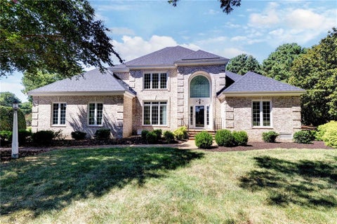 Photo of 100 W Landing Lndg, Williamsburg, VA 23185 (MLS # 10653685)