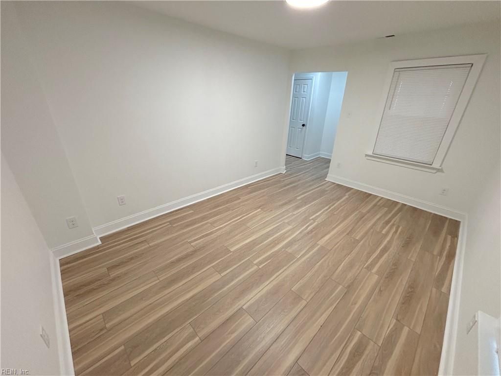 Photo of 102 Cushing Street, Portsmouth, VA 23702 (MLS # 10620324)