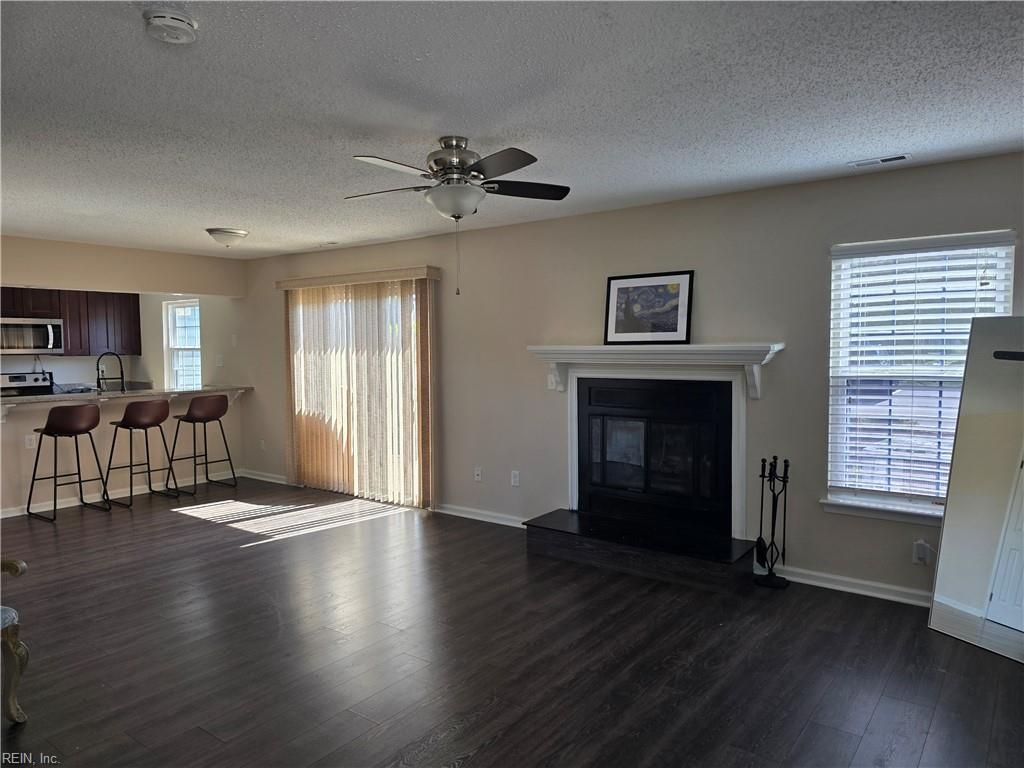 Photo of 4536 Genoa Circle, Virginia Beach, VA 23462 (MLS # 10630969)