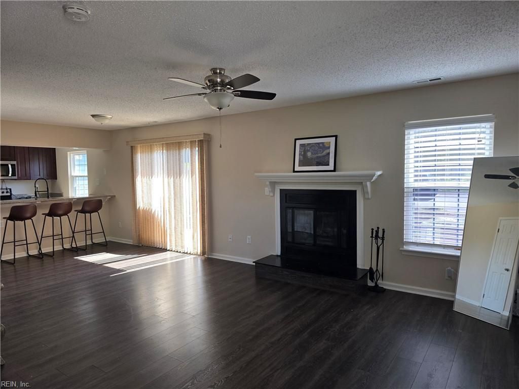 Photo of 4536 Genoa Circle, Virginia Beach, VA 23462 (MLS # 10630969)