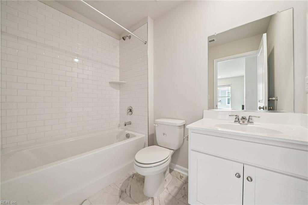 Photo of 1007 Eastport Place, Suffolk, VA 23435 (MLS # 10642934)