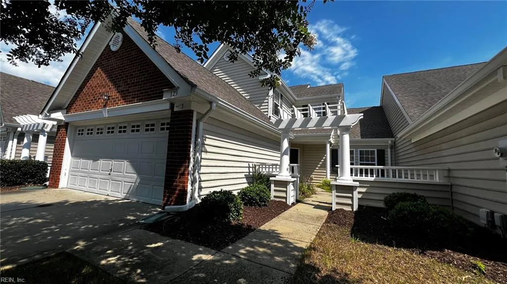 Carrollton, Virginia 23314, United States, 3 Bedrooms Bedrooms, ,3 BathroomsBathrooms,Residential,Pending,181934