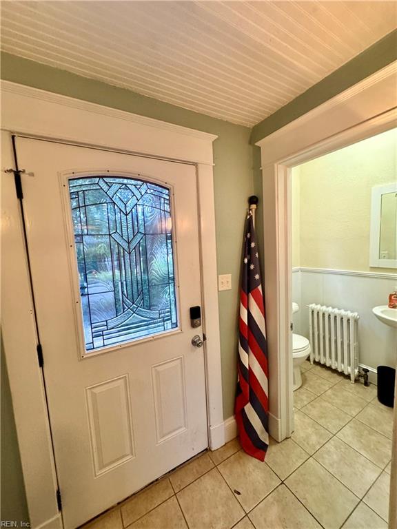 Photo of 9251 Atwood Avenue, Norfolk, VA 23503 (MLS # 10644193)