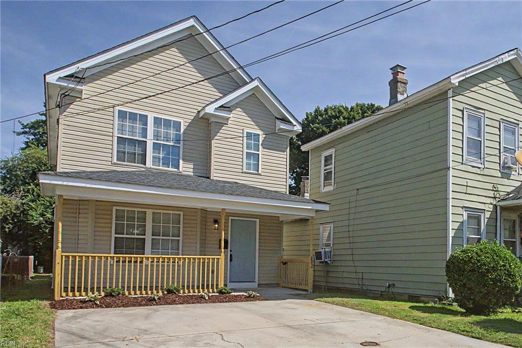 Property photo 3