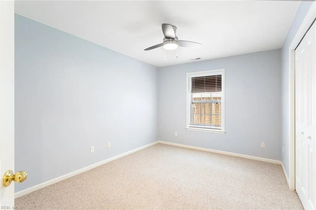 Virginia Beach, Virginia 23455, United States, 3 Bedrooms Bedrooms, ,3 BathroomsBathrooms,Residential,Active,101647