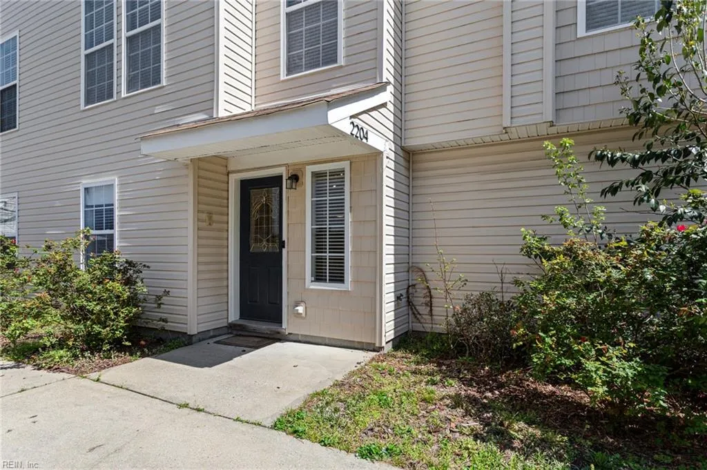 Virginia Beach, Virginia 23455, United States, 3 Bedrooms Bedrooms, ,3 BathroomsBathrooms,Residential,Active,101647
