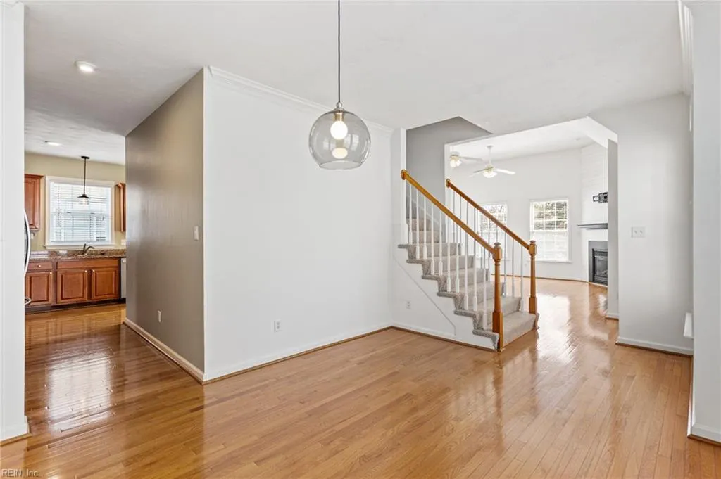 Virginia Beach, Virginia 23455, United States, 3 Bedrooms Bedrooms, ,3 BathroomsBathrooms,Residential,Active,101647